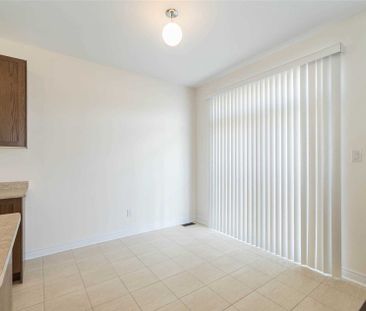 For Lease - 7 Cherna Avenue, Markham, Ontario - Photo 6