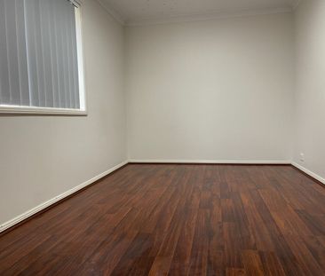 Quakers Hill - Photo 6