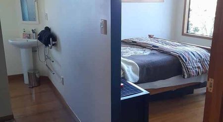 Charming 3BR Home in Mission Bay! - Photo 3