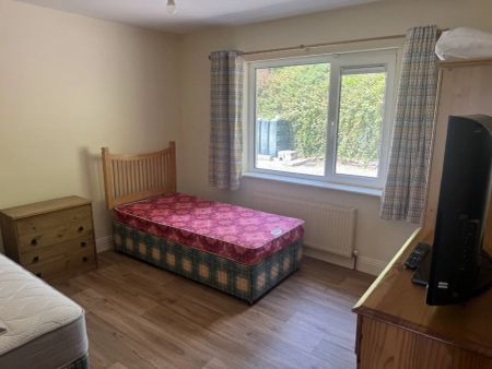 Ballynona South, Midleton, Co. Cork, P25 NX49 - Photo 4