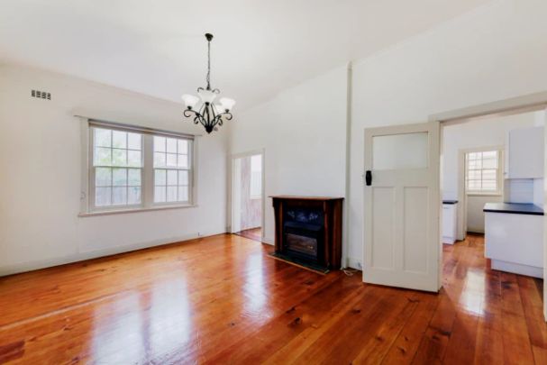 4 Bed, 1 Bath - Photo 1