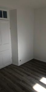 Appartement T1 Bis Forestou, - Photo 4