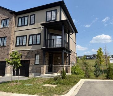 For Lease - 2610 Kettering Place Unit# 51, London South, Ontario - Photo 6