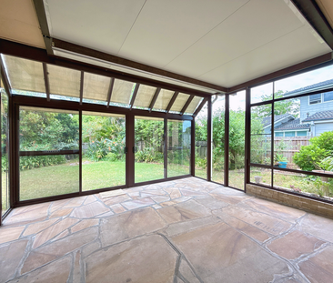 14 Koonawarra Avenue, Lindfield, NSW - Photo 5