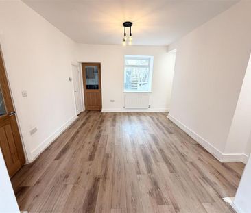 3 bedroom house to rent - Photo 4