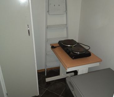 Gösta Ekmans väg, Hägersten - Photo 2
