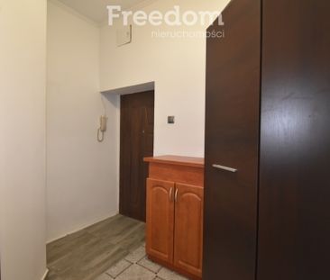 Gliwice Powiat m. Gliwice, mieszkanie do wynajęcia - Photo 6
