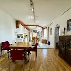 Appartement · 77 m² · Rosemont-La Petite-Patrie - Photo 2