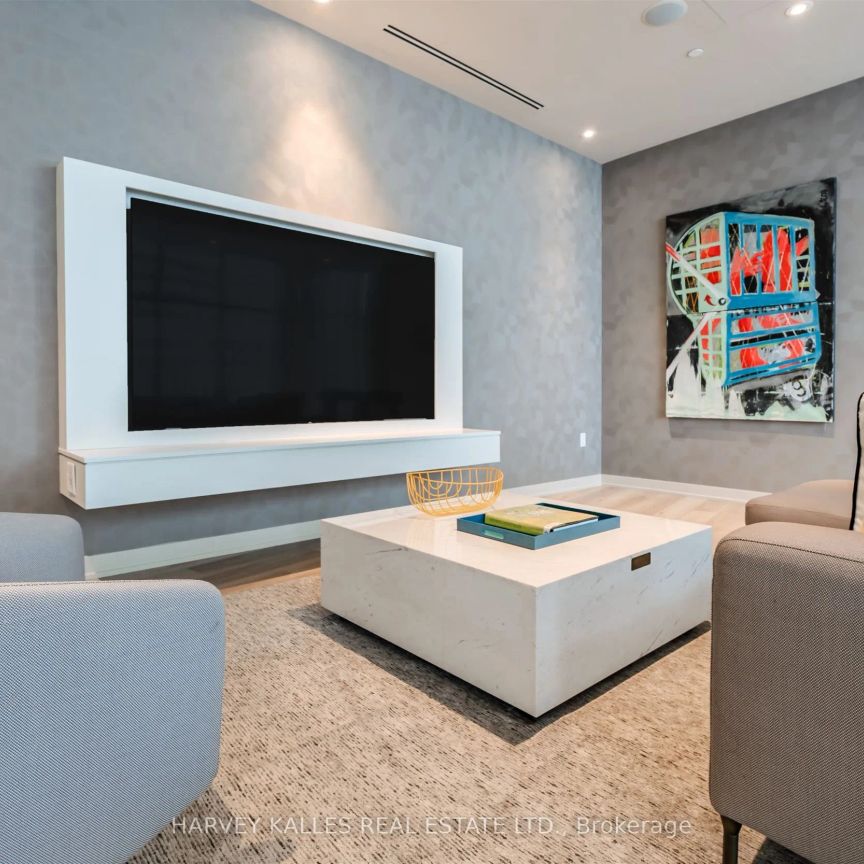 3900 Confederation Parkway #5211 - Photo 1