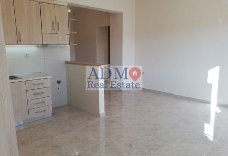 Διαμέρισμα για ενοικίαση Εσταυρωμένος (Ηράκλειο Κρήτης) - Photo 2
