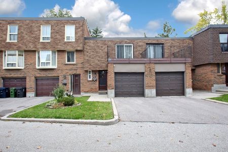 For Lease - 139 Huntingdale Boulevard, Toronto, Ontario - Photo 4