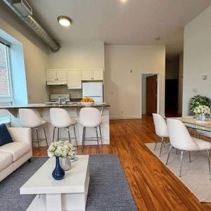 For Lease - 78 Dallhousie Street Unit# 201, Brantford, Ontario - Photo 2