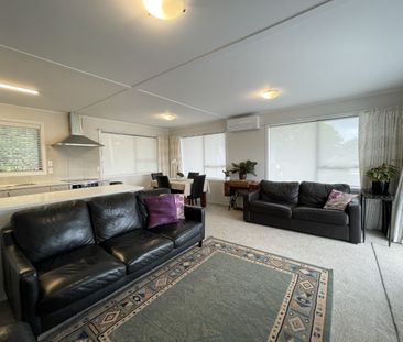 Unit 1, 3 Leith Way, Rothesay Bay, Auckland - Photo 3