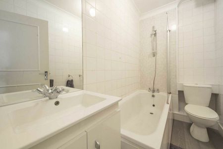 Gloucester Walk, Kensington, W8 - Photo 5