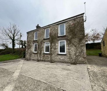 Henfwlch Road, Carmarthen, Carmarthenshire, SA33 - Photo 6