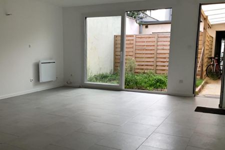 Studio Lille - Photo 2