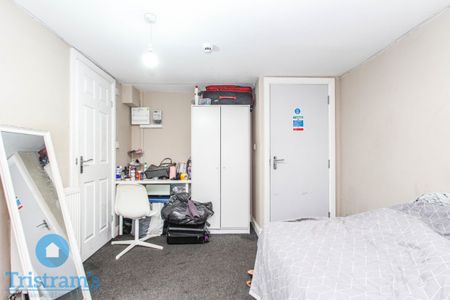 1 bed Studio for Rent - Photo 4