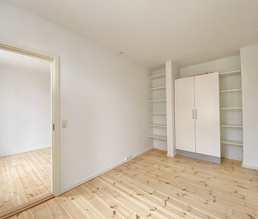 John F. Kennedys Plads 2A, 1. 2., 9000 Aalborg - Foto 4