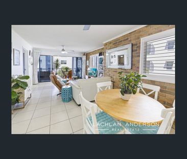 3/23 Maltman Street South, Kings Beach, Qld 4551 - Photo 5