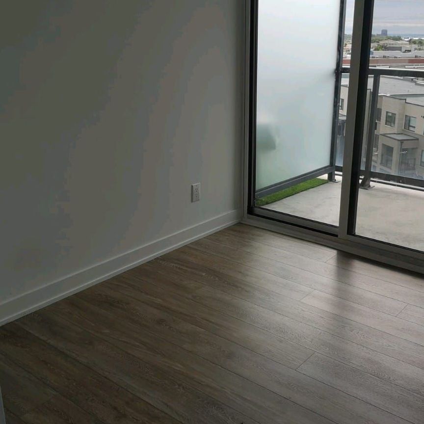 For Lease - 3210 Dakota Common Circle Unit# A606, Burlington, Ontario - Photo 1