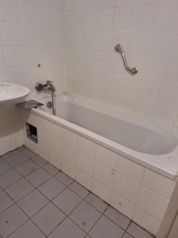 2-Zimmer-Wohnung in 1110 Wien! - Photo 3