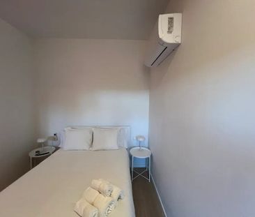 Calle del Zenit, Madrid, Community of Madrid 28023 - Photo 3