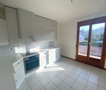 Location Appartement 3 pièces 82m² - Photo 4