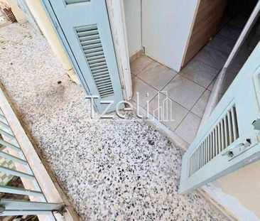 Studio/Γκαρσονιέρα για ενοικίαση Αγία Σοφία (Πάτρα) - Photo 2