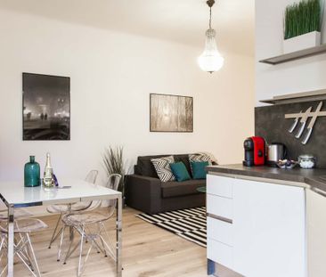 Guineastraße - Photo 5