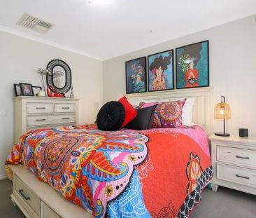 30 Ambrose Crescent, Wodonga - Photo 2