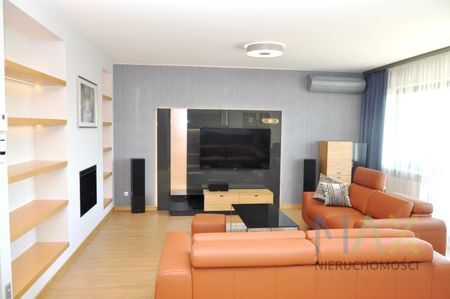 Przestronny apartament dla wymagającego klienta. Ludwinów - Photo 3