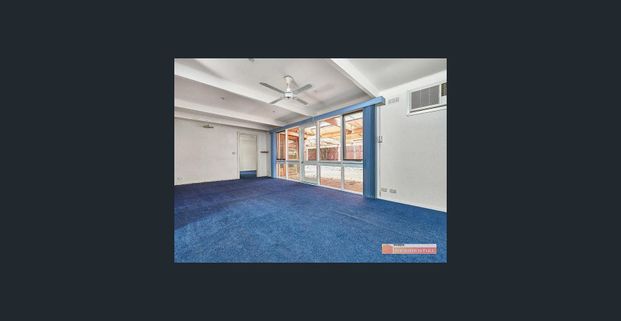 RELAX AND ENJOY - Photo 1