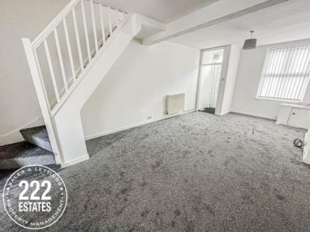 Amelia Street - Warrington - WA2 - Photo 3