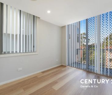 311/12 Fourth Avenue, Blacktown NSW 2148 - Photo 1
