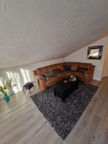 Studio Rooseveltstraat - Photo 4