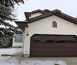 204 Scurfield Place Northwest, Calgary - Photo 6