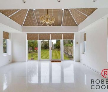 The Drive, Ickenham, UB10 - Photo 2