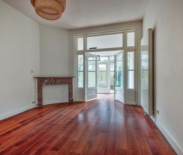 Appartement te huur: Vrijheidslaan 29-H 1079 KC Amsterdam - Photo 2