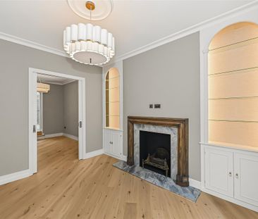 Sterling Street, Knightsbridge, SW7 - Photo 5