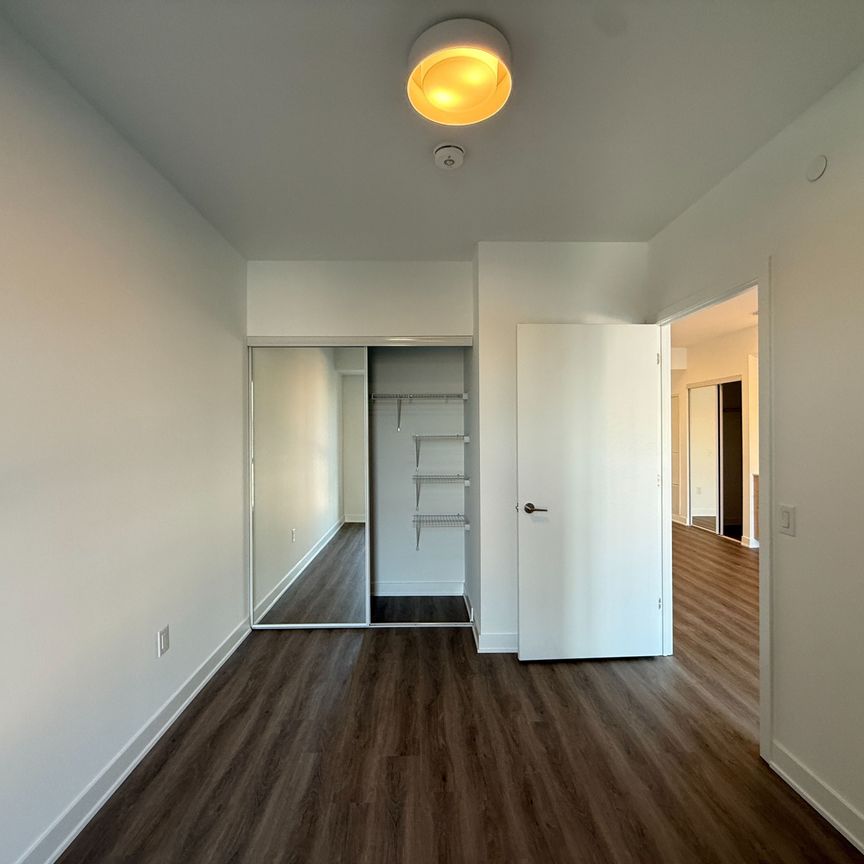 For Lease - 30 Dreamers Way Unit# 553, Toronto, Ontario - Photo 1