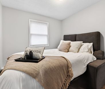 For Lease - 64 Hiawatha Road Unit# 35, Woodstock, Ontario - Photo 1