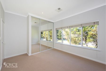 97 North Street, Swanbourne WA 6010 - Photo 4