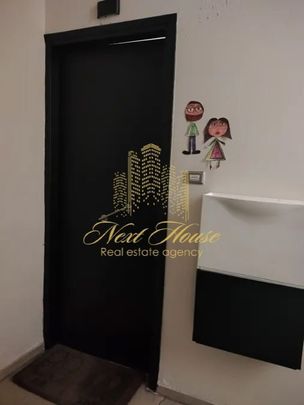 Διαμέρισμα για ενοικίαση Αγία Τριάδα (Πάτρα) - Φωτογραφία 1