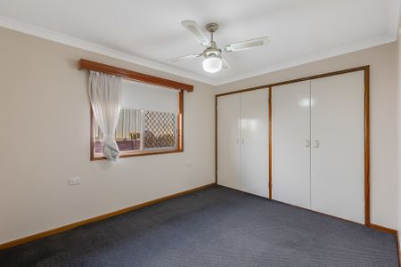 2/5 Quinlan Court, DARLING HEIGHTS - Photo 5