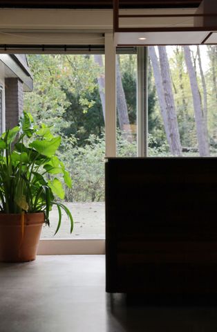 Huis te huur: Naaldenveldweg 5 2111 GE Aerdenhout - Foto 4