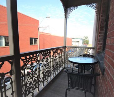 5-bedroom shared house / townhouse, Philip street - Photo 6