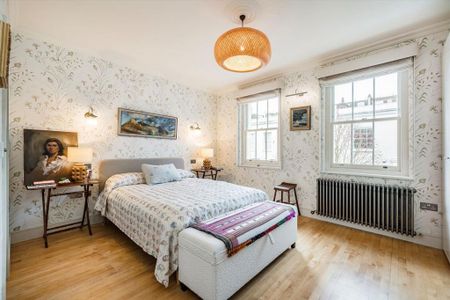 4 bedroom house to rent - Photo 5