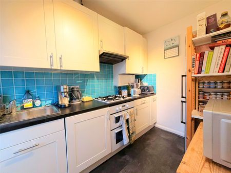 Windsor Road, Ealing, W5 5PD - Photo 5