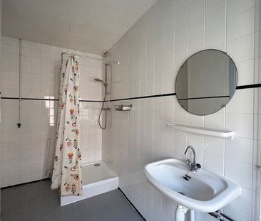 Te huur: Appartement Jeruzalemstraat in Rotterdam - Photo 4