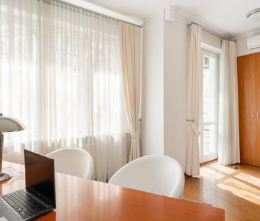 Idealne Na Biuro I Do Zamieszkania - Фото 1